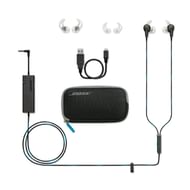 Bose QuietComfort 20 (Image via Amazon)